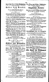 Wiener Zeitung 18301111 Seite: 14