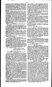 Wiener Zeitung 18301111 Seite: 16