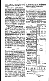 Wiener Zeitung 18301111 Seite: 20