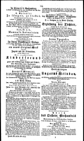 Wiener Zeitung 18301111 Seite: 21