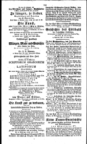 Wiener Zeitung 18301111 Seite: 22