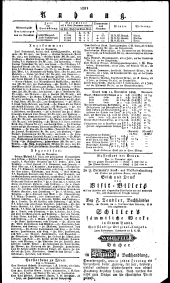 Wiener Zeitung 18301112 Seite: 3