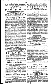 Wiener Zeitung 18301112 Seite: 4