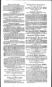 Wiener Zeitung 18301112 Seite: 7