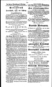 Wiener Zeitung 18301112 Seite: 8