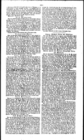 Wiener Zeitung 18301112 Seite: 11