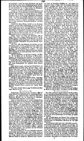 Wiener Zeitung 18301113 Seite: 2