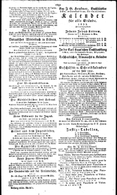 Wiener Zeitung 18301113 Seite: 5