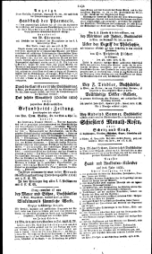 Wiener Zeitung 18301113 Seite: 6