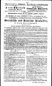 Wiener Zeitung 18301113 Seite: 7