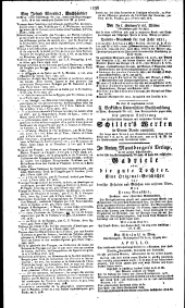 Wiener Zeitung 18301113 Seite: 8