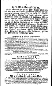 Wiener Zeitung 18301113 Seite: 10