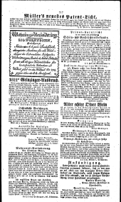 Wiener Zeitung 18301113 Seite: 11