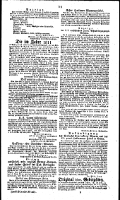 Wiener Zeitung 18301113 Seite: 13