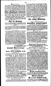 Wiener Zeitung 18301113 Seite: 14