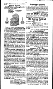 Wiener Zeitung 18301113 Seite: 15