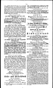 Wiener Zeitung 18301113 Seite: 19