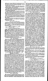 Wiener Zeitung 18301113 Seite: 22