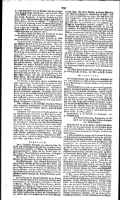 Wiener Zeitung 18301116 Seite: 2