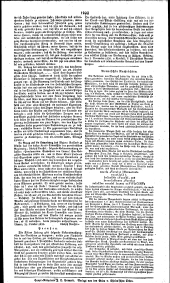 Wiener Zeitung 18301116 Seite: 3
