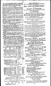 Wiener Zeitung 18301116 Seite: 5