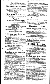 Wiener Zeitung 18301116 Seite: 6