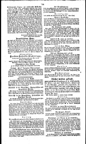Wiener Zeitung 18301116 Seite: 8