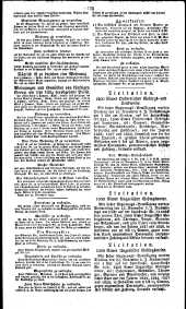 Wiener Zeitung 18301116 Seite: 9