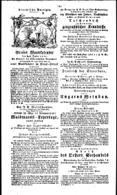 Wiener Zeitung 18301116 Seite: 10