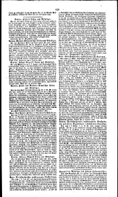 Wiener Zeitung 18301116 Seite: 13