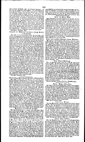 Wiener Zeitung 18301116 Seite: 14