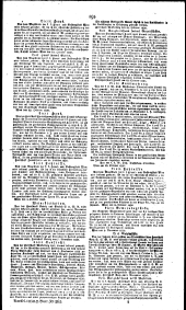 Wiener Zeitung 18301116 Seite: 15