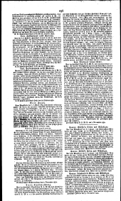 Wiener Zeitung 18301116 Seite: 16