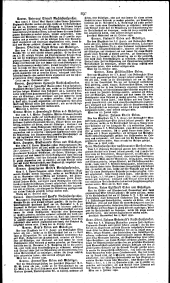 Wiener Zeitung 18301116 Seite: 17