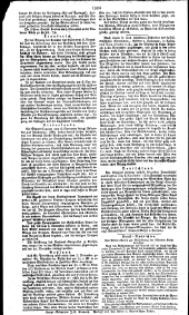 Wiener Zeitung 18301117 Seite: 2
