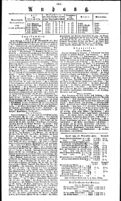 Wiener Zeitung 18301117 Seite: 3