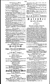 Wiener Zeitung 18301117 Seite: 4