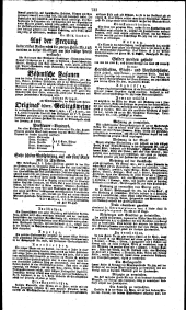 Wiener Zeitung 18301117 Seite: 7