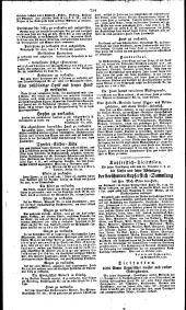 Wiener Zeitung 18301117 Seite: 8