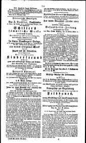 Wiener Zeitung 18301117 Seite: 9