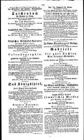 Wiener Zeitung 18301117 Seite: 10