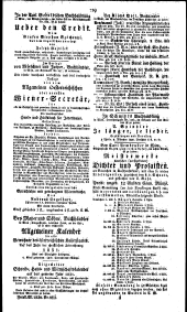 Wiener Zeitung 18301117 Seite: 13