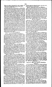 Wiener Zeitung 18301117 Seite: 17
