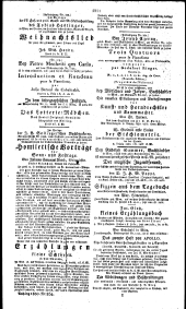 Wiener Zeitung 18301118 Seite: 5