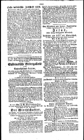 Wiener Zeitung 18301118 Seite: 6