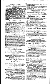 Wiener Zeitung 18301118 Seite: 10