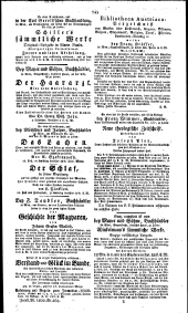 Wiener Zeitung 18301118 Seite: 11