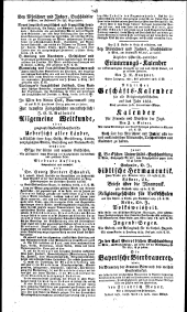 Wiener Zeitung 18301118 Seite: 12