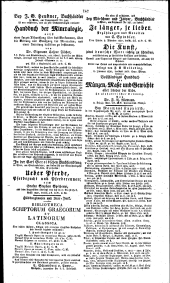 Wiener Zeitung 18301118 Seite: 13