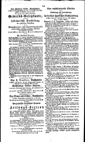 Wiener Zeitung 18301118 Seite: 14